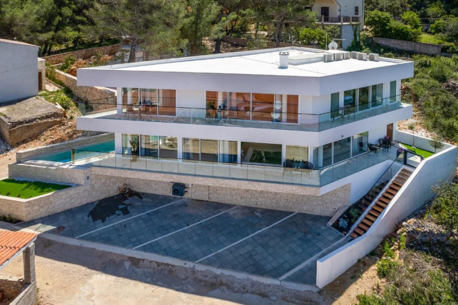 Villa Estate Da Noi (8)