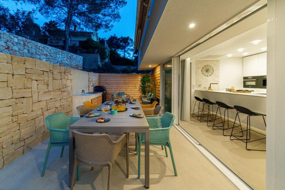 Villa Estate Da Noi (9)