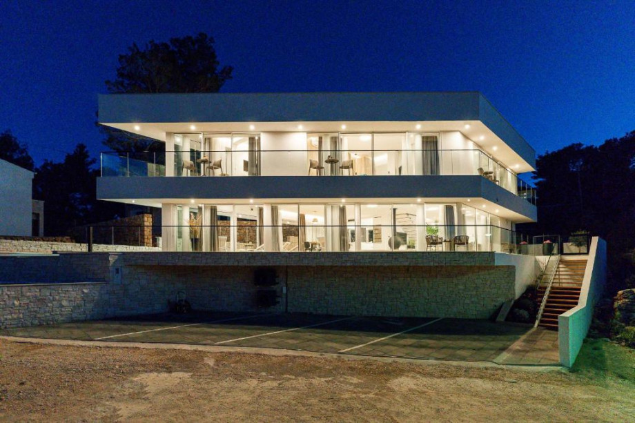 Villa Estate Da Noi (11)