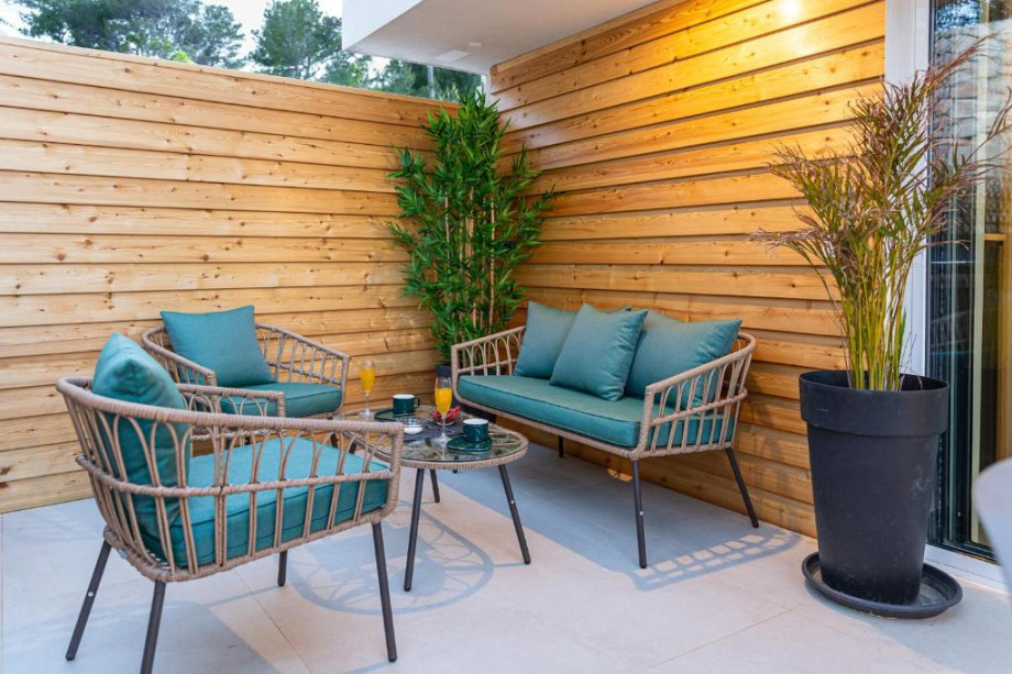 Villa Estate Da Noi (13)