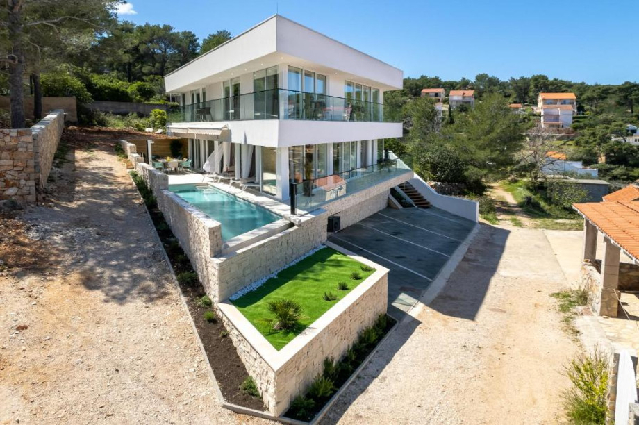 Villa Estate Da Noi (14)