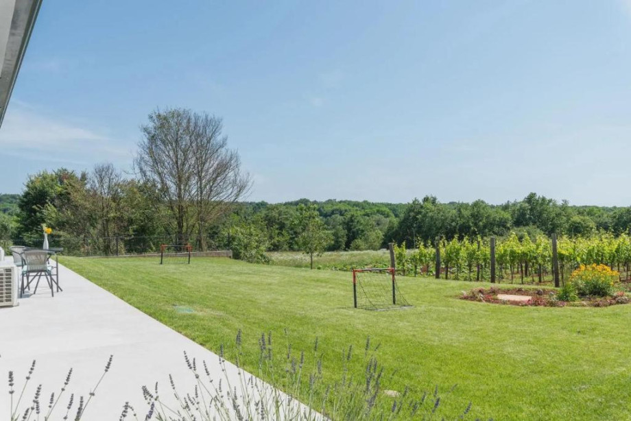 Villa Levak   Dodatak (4)