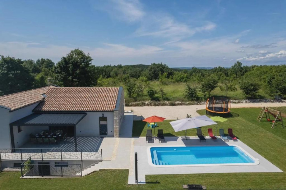 Villa Levak   Dodatak (5)