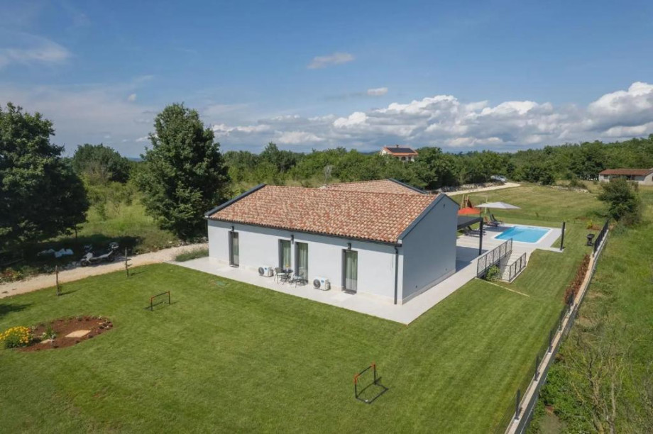 Villa Levak   Dodatak (6)