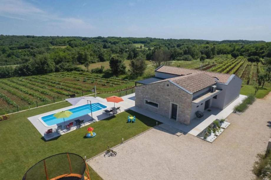 Villa Levak   Dodatak (7)