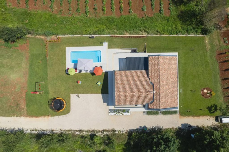 Villa Levak   Dodatak (8)