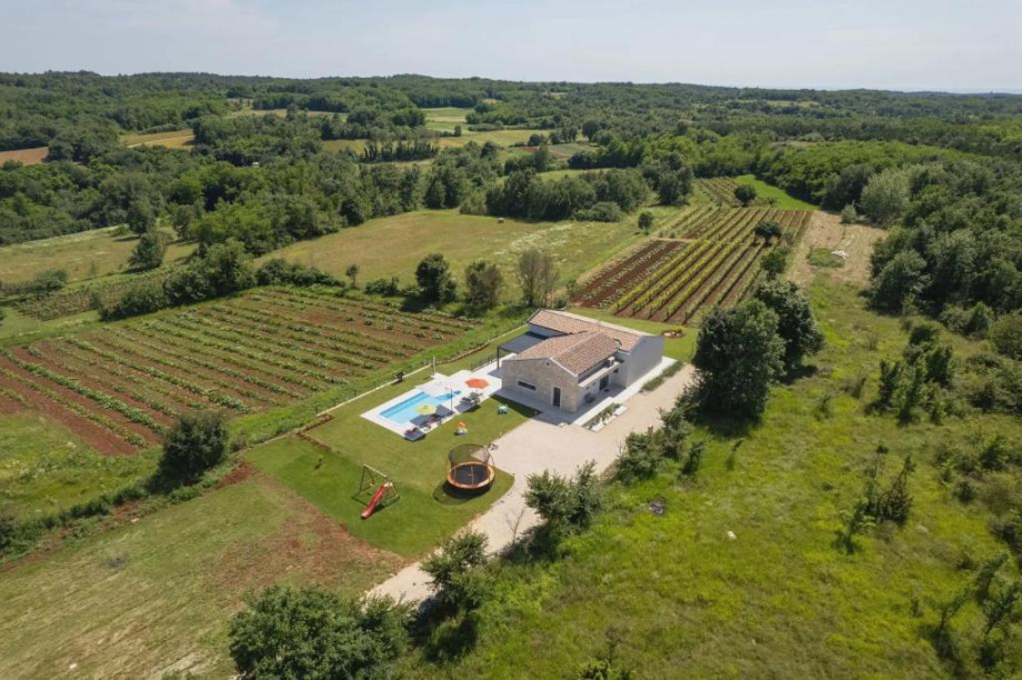 Villa Levak   Dodatak (11)