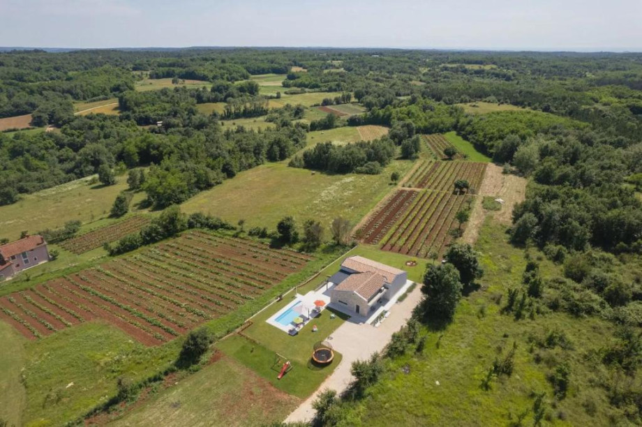 Villa Levak   Dodatak (12)