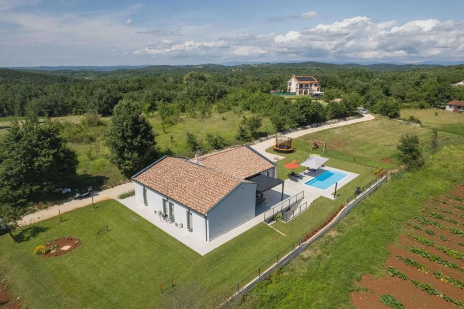 Villa Levak   Dodatak (13)