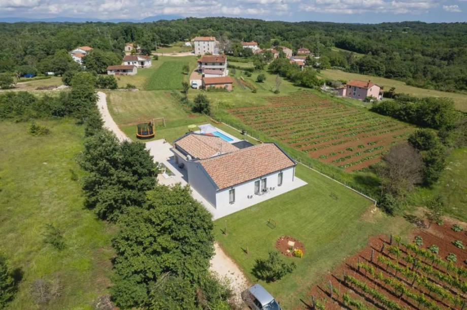 Villa Levak   Dodatak (14)