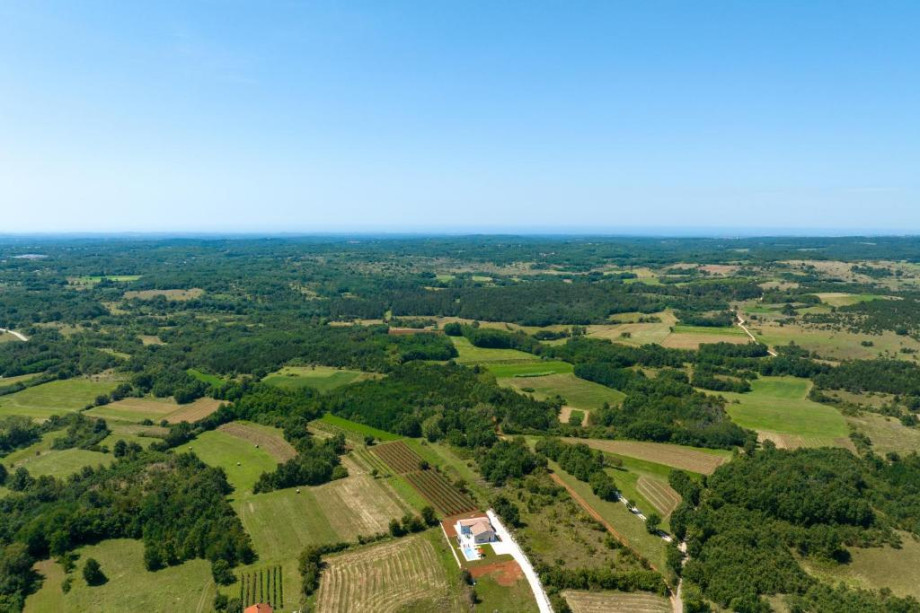 Villa Levak   Dodatak (16)