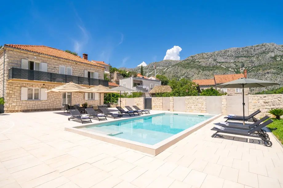 Villa Marlea Dubrovnik (148).Jpg