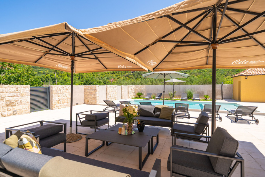 Villa Marlea Dubrovnik (16).Jpg