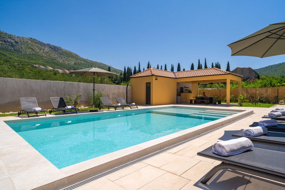 Villa Marlea Dubrovnik (169).Jpg