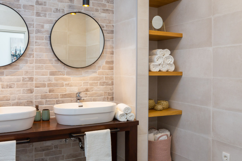 Villa Casa Di Pietra_66