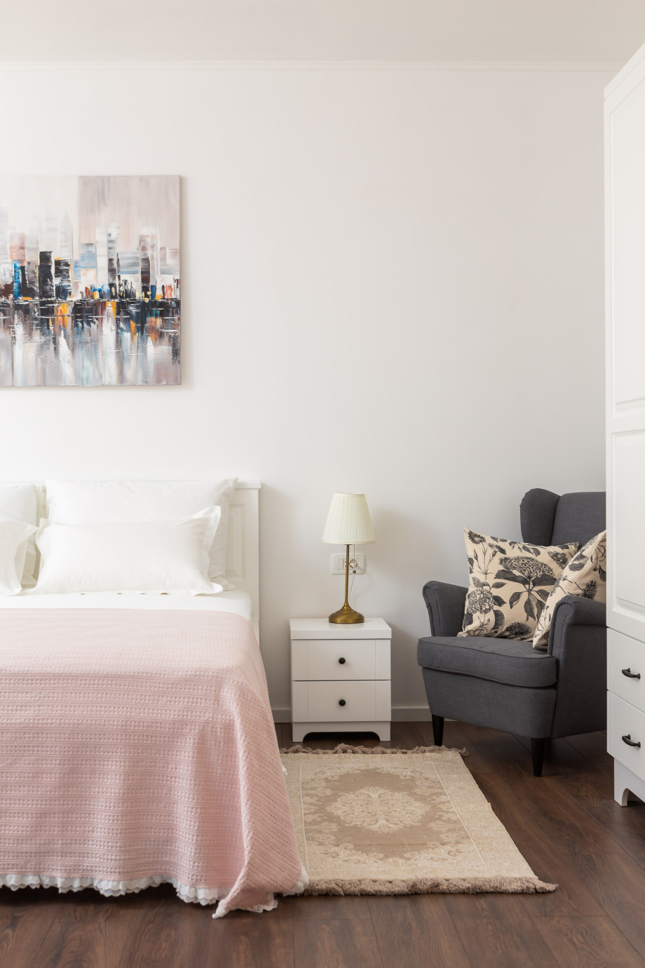 Villa Casa Di Pietra_64