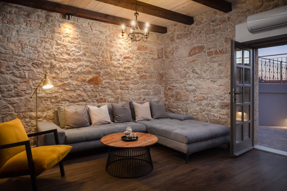 Villa Casa Di Pietra_75