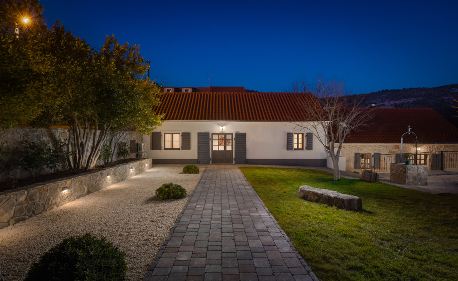 Villa Casa Di Pietra_81