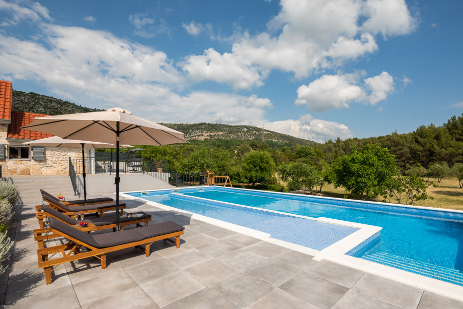 Villa Casa Di Pietra Eksterijer 6 – Kopija