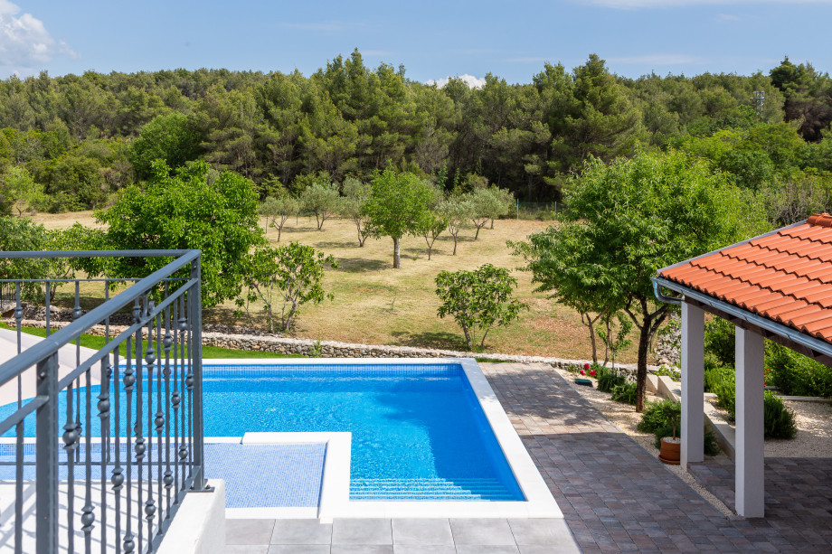 Villa Casa Di Pietra Eksterijer 5 – Kopija