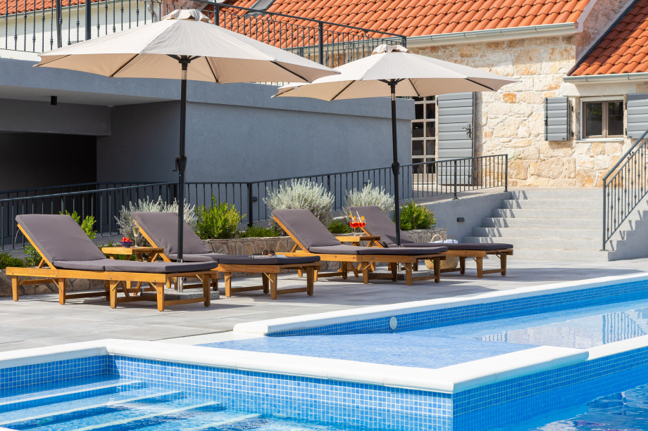 Villa Casa Di Pietra Eksterijer 12 – Kopija