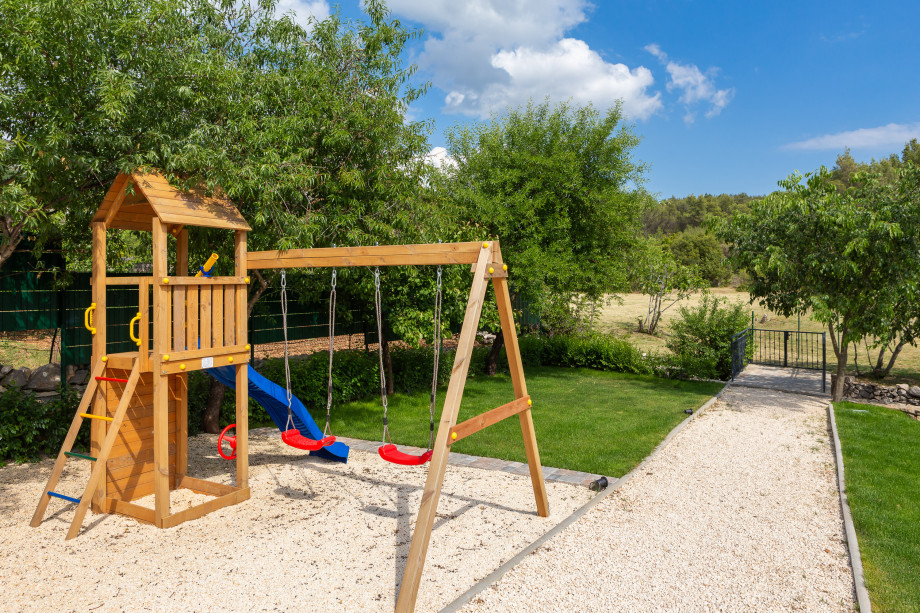 Villa Casa Di Pietra Eksterijer 17 – Kopija