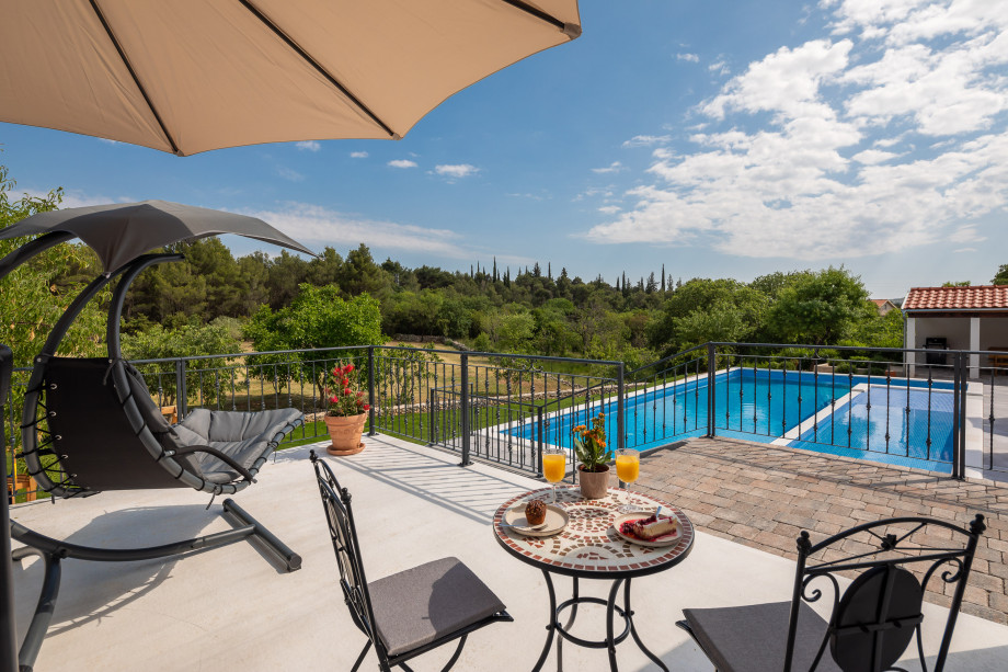 Villa Casa Di Pietra Eksterijer 18 – Kopija