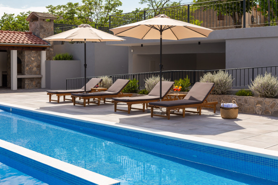 Villa Casa Di Pietra Eksterijer 2 – Kopija