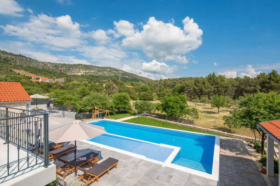 Villa Casa Di Pietra Eksterijer 3 – Kopija