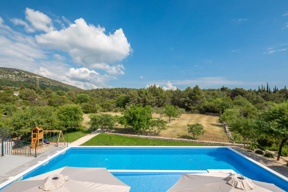 Villa Casa Di Pietra Eksterijer 29 – Kopija