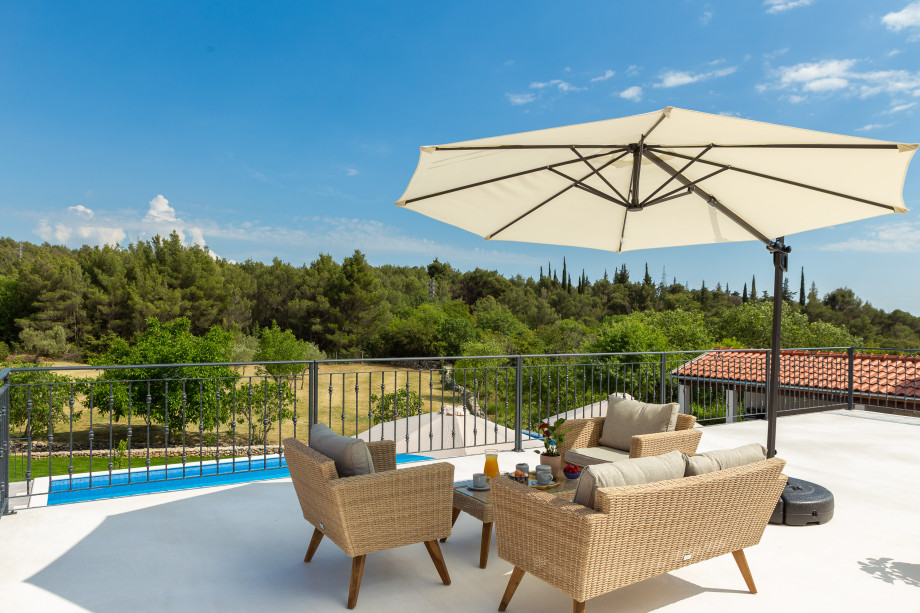 Villa Casa Di Pietra Eksterijer 34 – Kopija