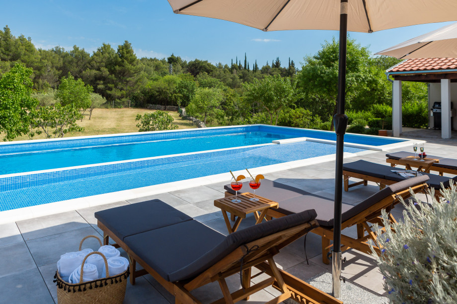 Villa Casa Di Pietra Eksterijer 37 – Kopija