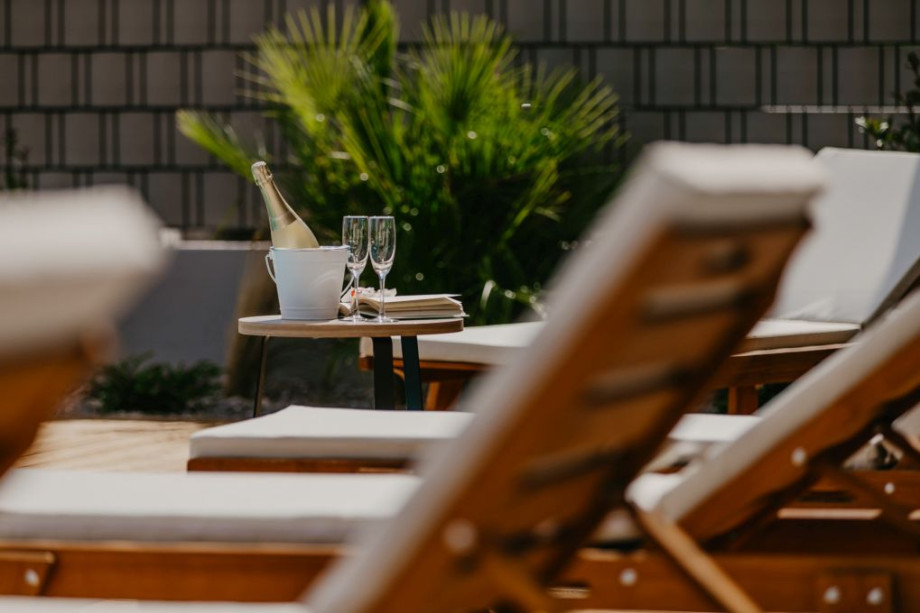 Villa Antico   Dodatak (3)