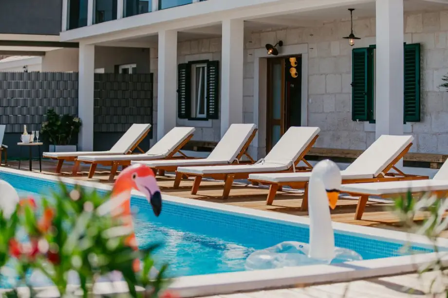 Villa Antico   Dodatak (4)