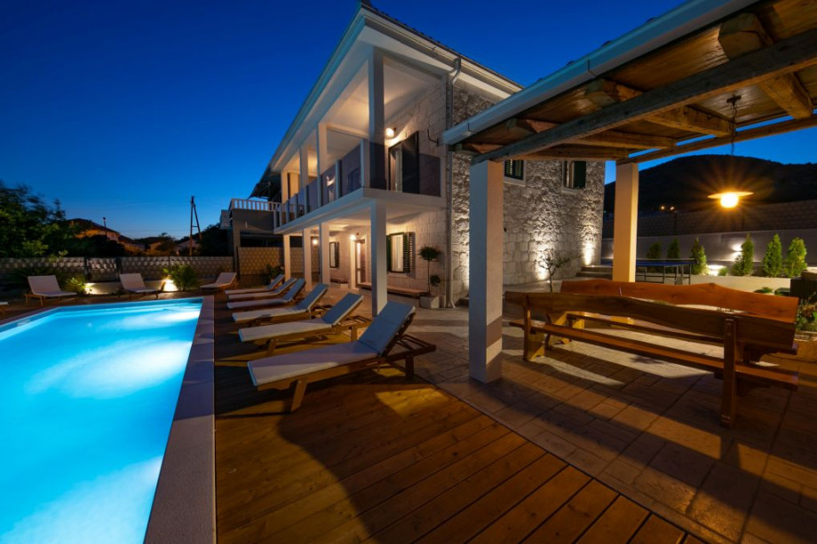 Villa Antico   Dodatak (8)