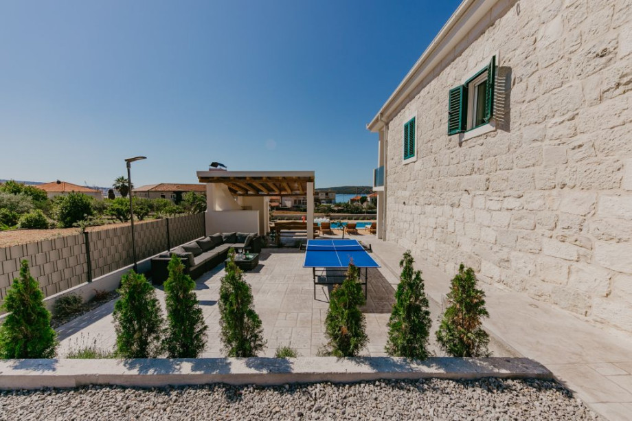 Villa Antico   Dodatak (9)