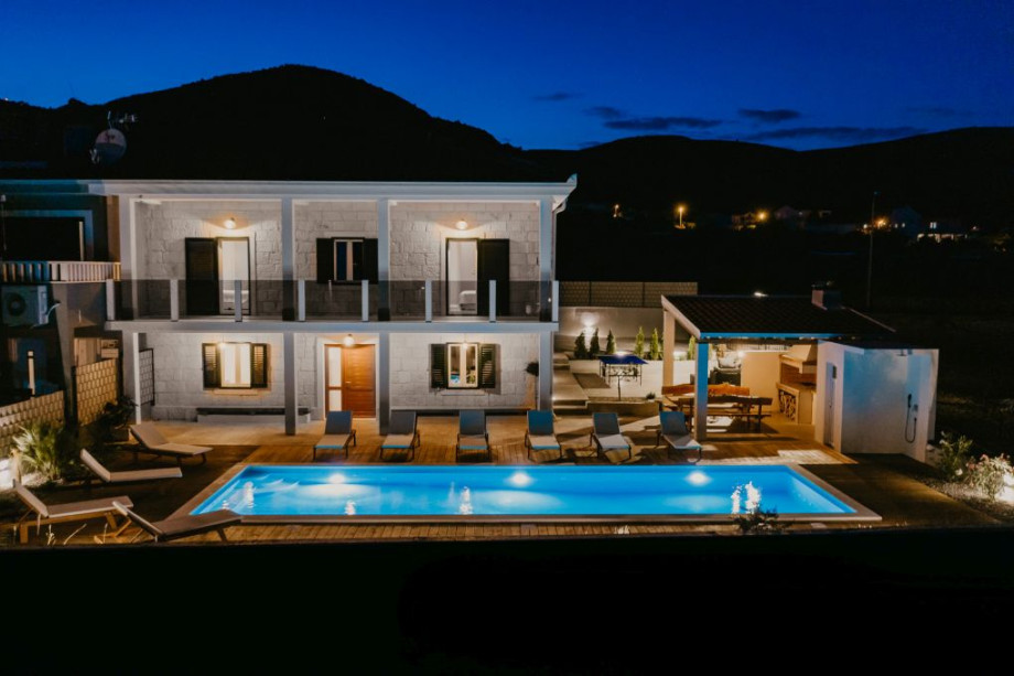 Villa Antico   Dodatak (11)