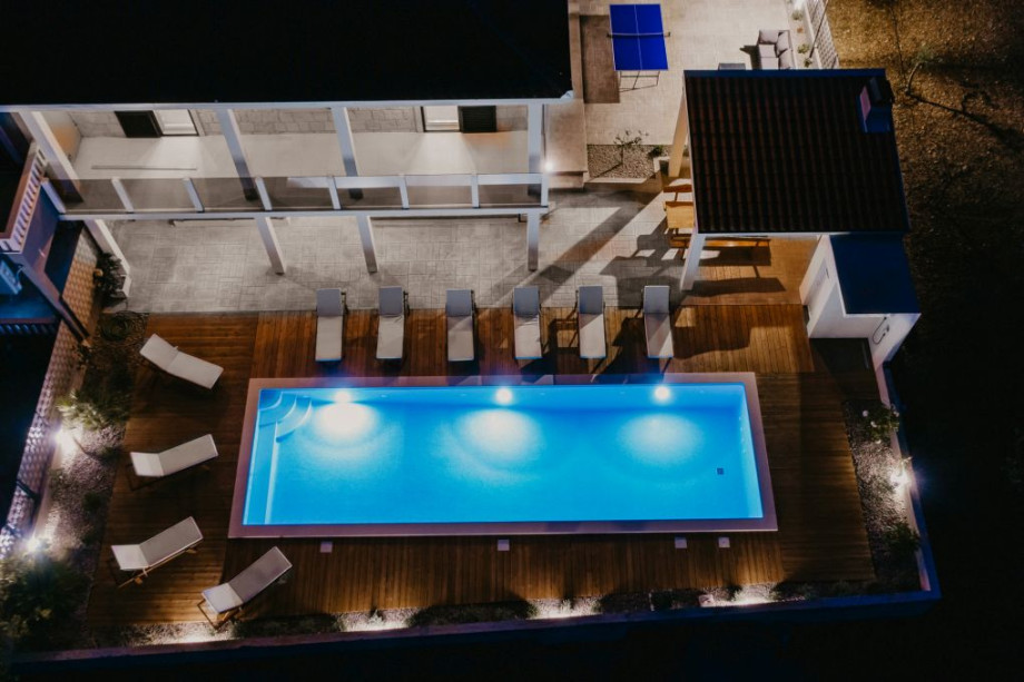 Villa Antico   Dodatak (12)