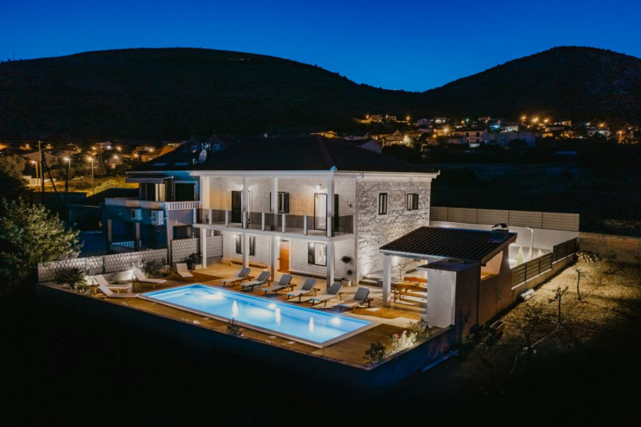 Villa Antico   Dodatak (13)