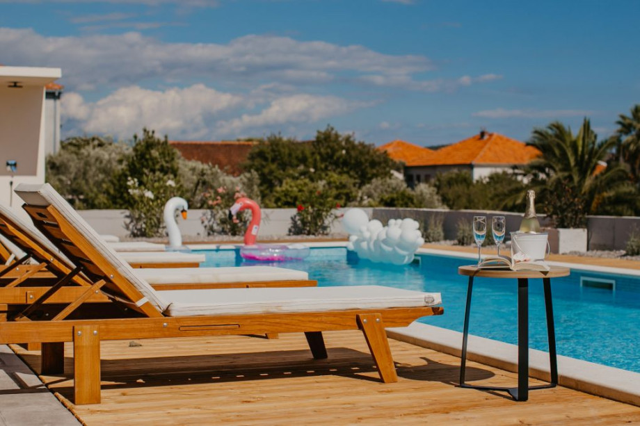 Villa Antico   Dodatak (15)