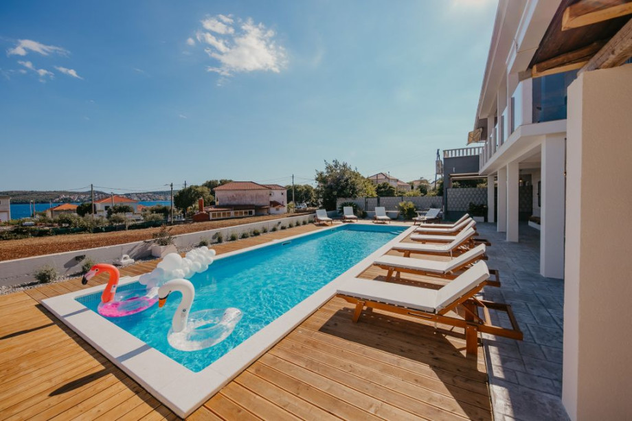 Villa Antico   Dodatak (16)