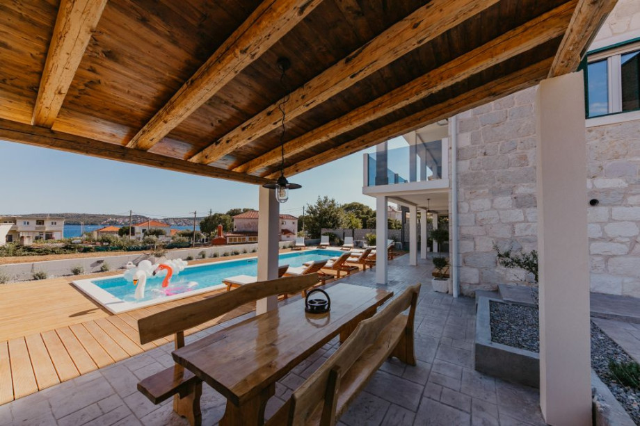 Villa Antico   Dodatak (17)