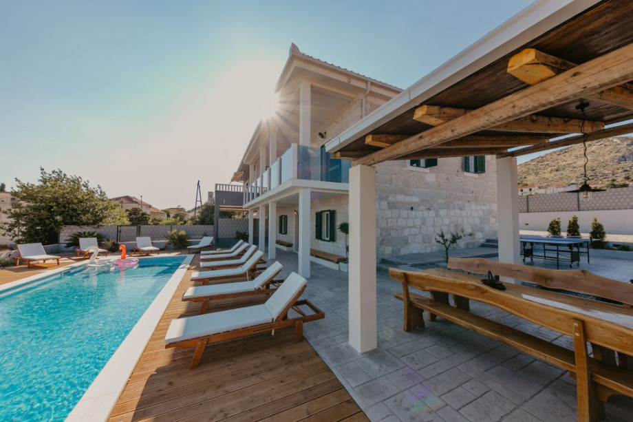 Villa Antico   Dodatak (18)