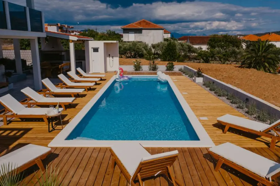 Villa Antico   Dodatak (19)