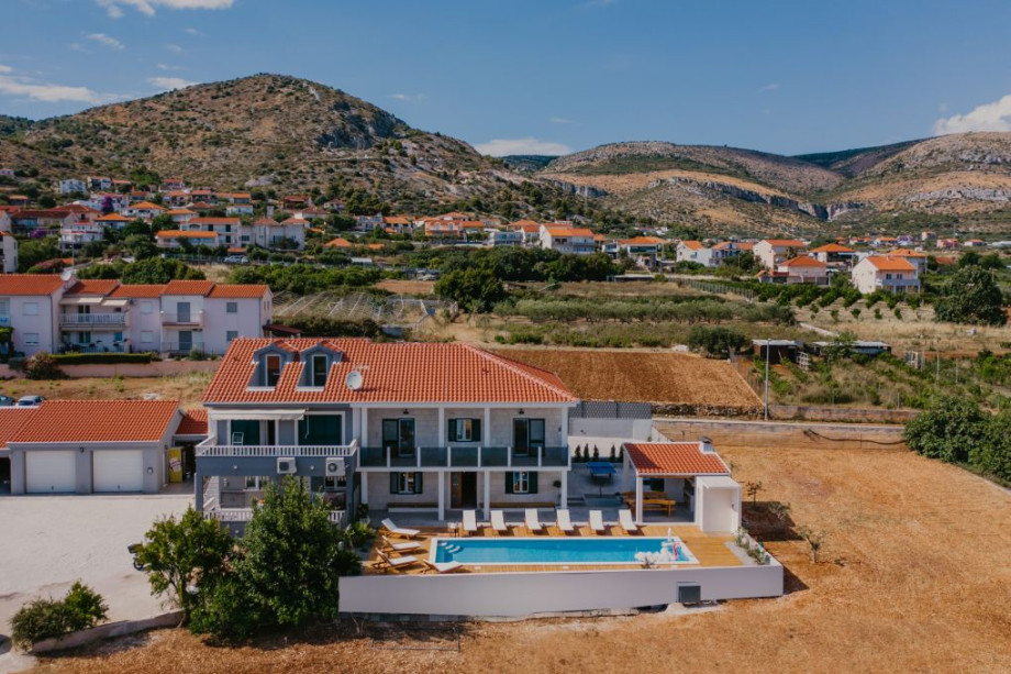 Villa Antico   Dodatak (21)