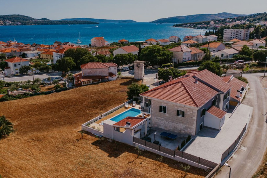 Villa Antico   Dodatak (22)