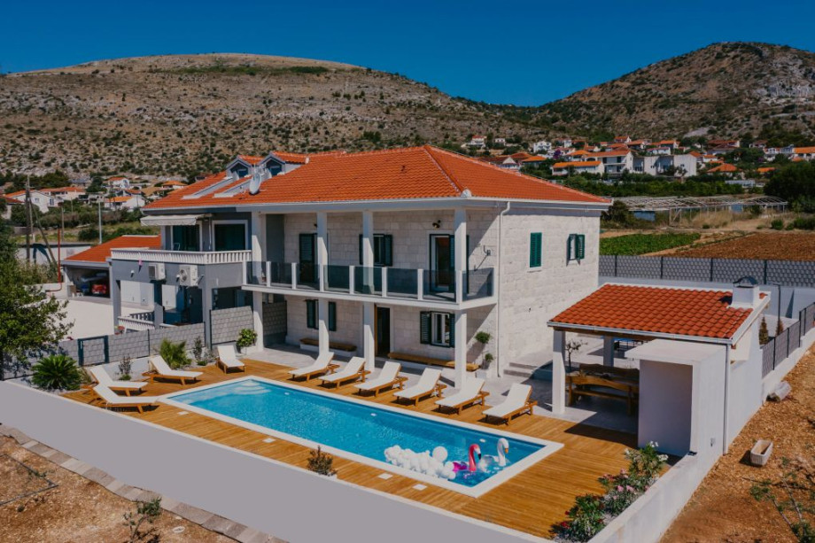 Villa Antico   Dodatak (23)