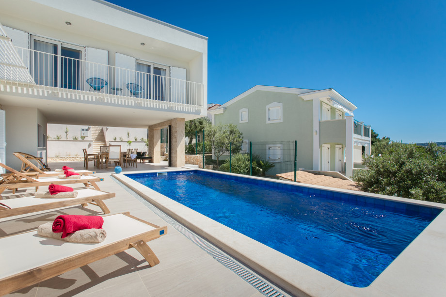 Villa Lori, Zatoglav (5)