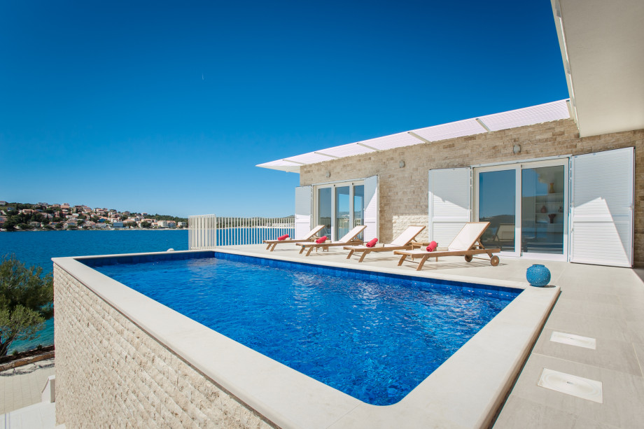 Villa Lori, Zatoglav (6)