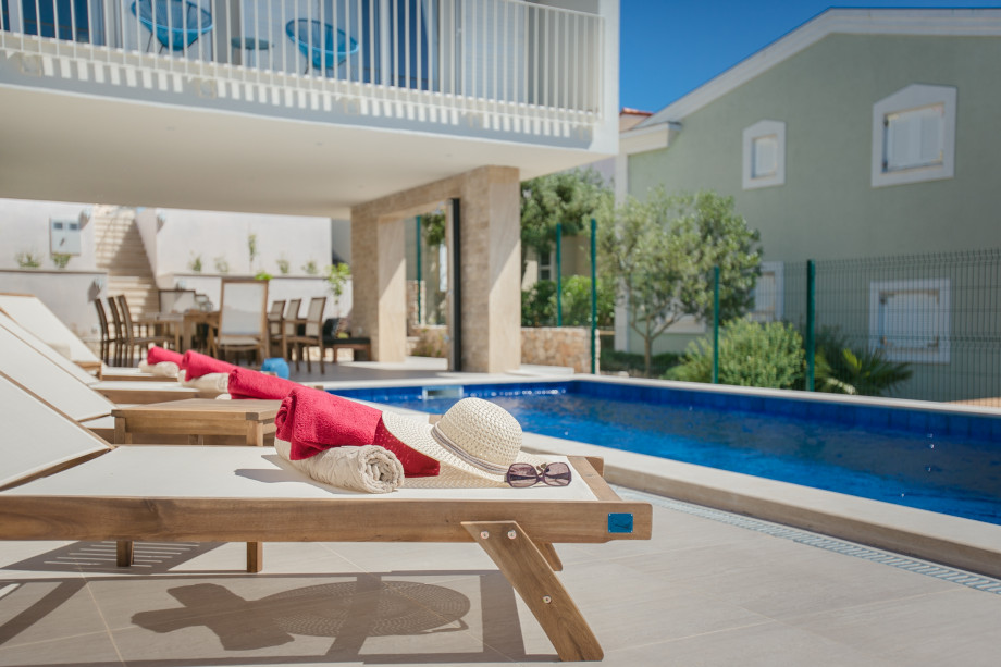 Villa Lori, Zatoglav (12)